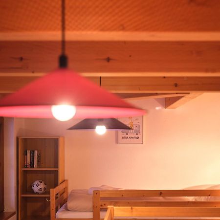 Alpenglueck Chalet Schladming - Dachstein By Aa Holiday Homes Sankt Martin am Grimming Εξωτερικό φωτογραφία