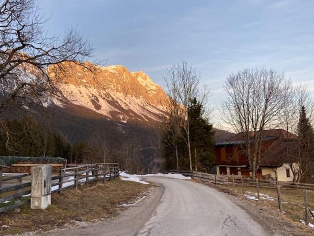 Alpenglueck Chalet Schladming - Dachstein By Aa Holiday Homes Sankt Martin am Grimming Εξωτερικό φωτογραφία