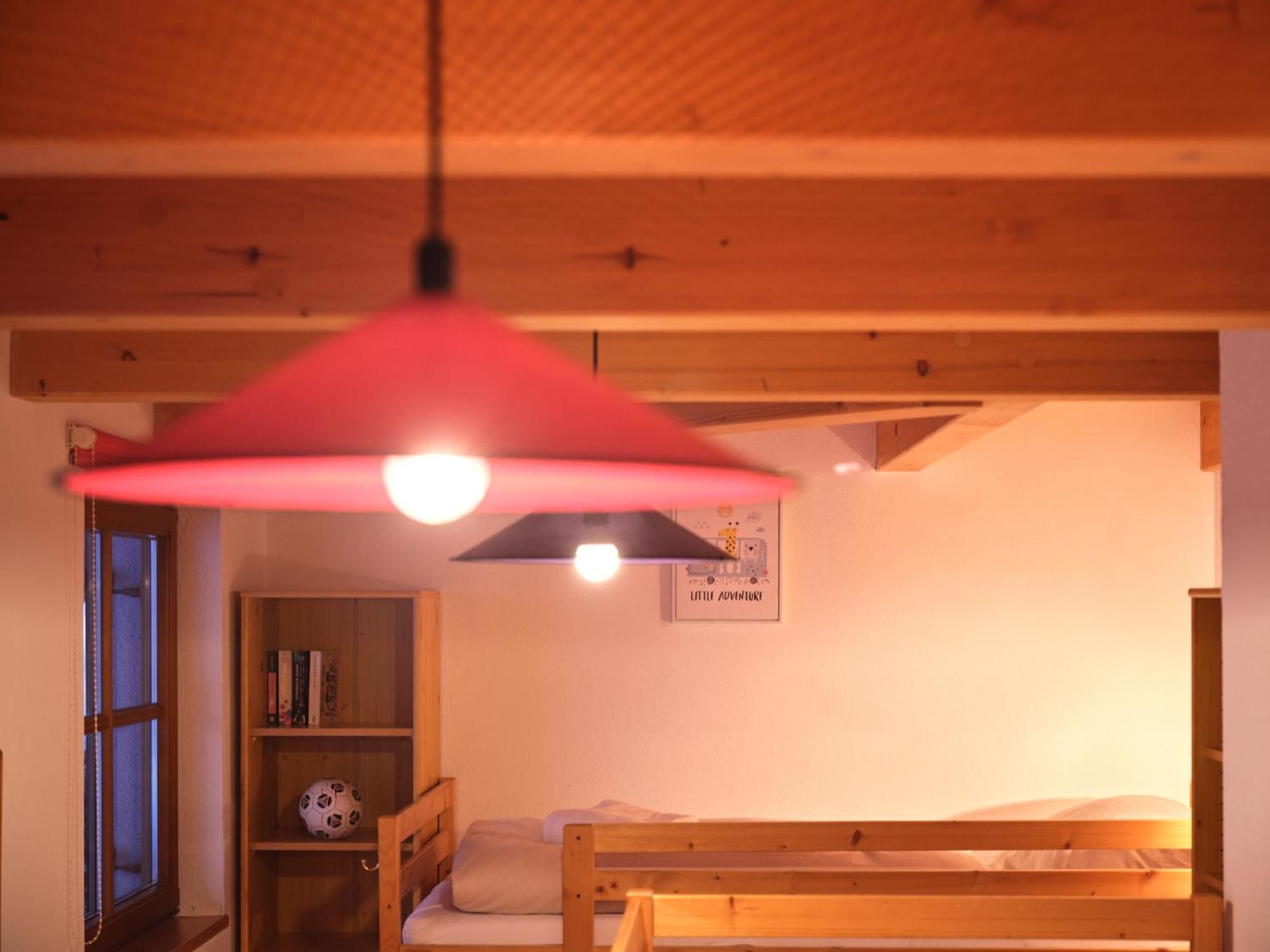 Alpenglueck Chalet Schladming - Dachstein By Aa Holiday Homes Sankt Martin am Grimming Εξωτερικό φωτογραφία