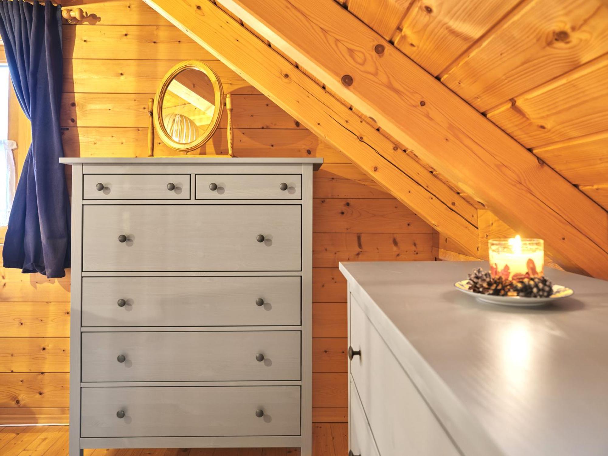 Alpenglueck Chalet Schladming - Dachstein By Aa Holiday Homes Sankt Martin am Grimming Εξωτερικό φωτογραφία