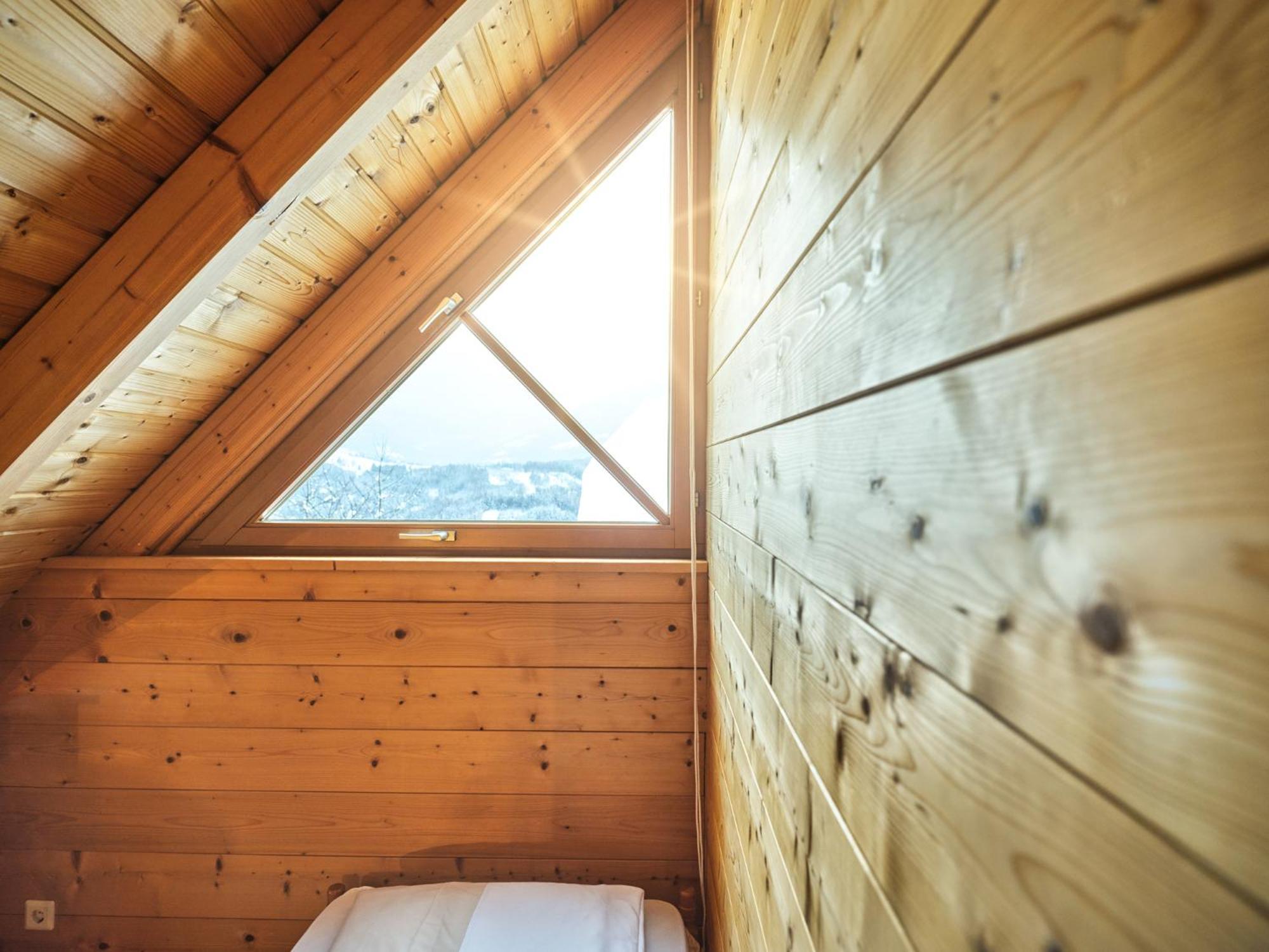 Alpenglueck Chalet Schladming - Dachstein By Aa Holiday Homes Sankt Martin am Grimming Εξωτερικό φωτογραφία