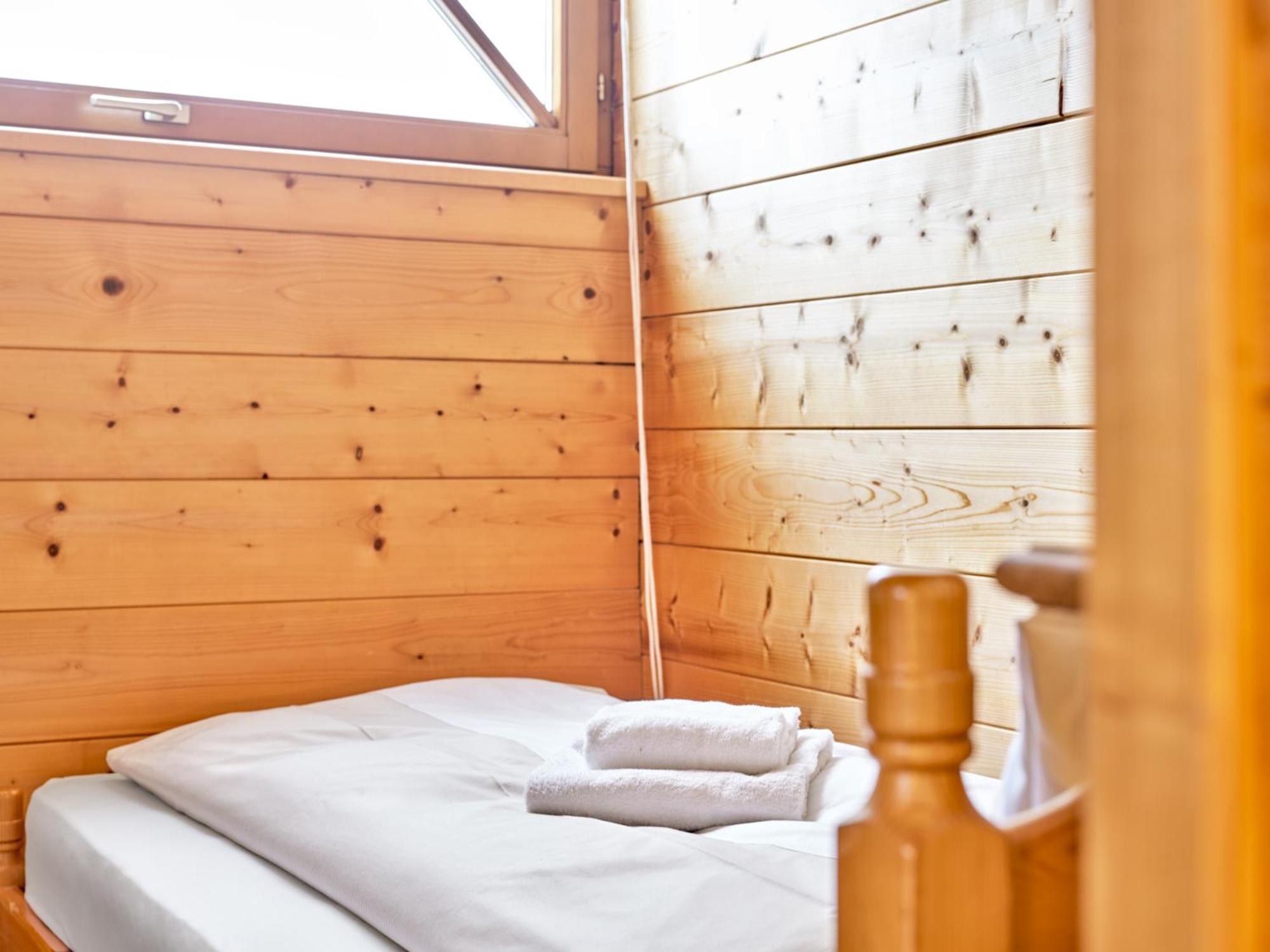 Alpenglueck Chalet Schladming - Dachstein By Aa Holiday Homes Sankt Martin am Grimming Εξωτερικό φωτογραφία