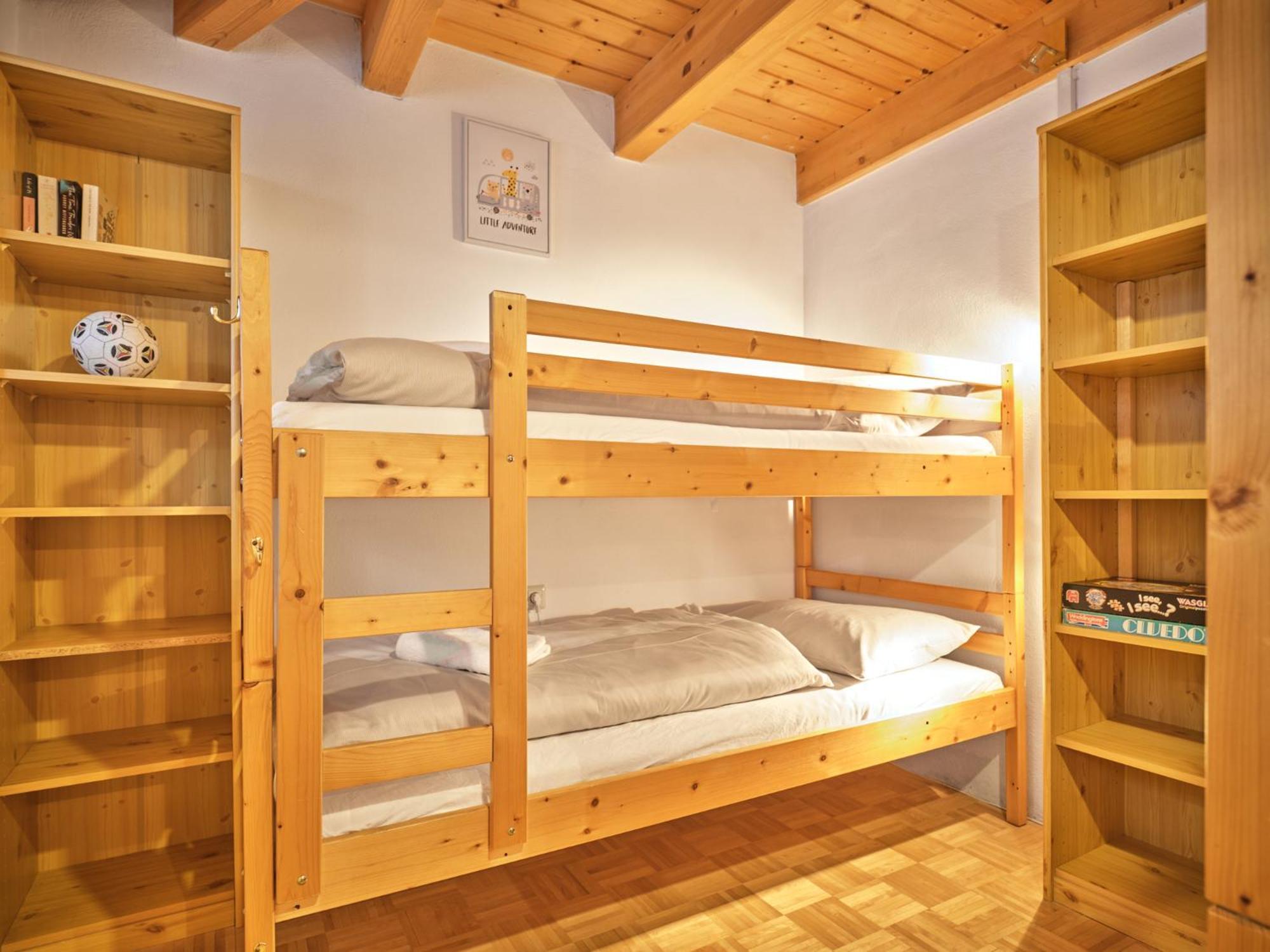 Alpenglueck Chalet Schladming - Dachstein By Aa Holiday Homes Sankt Martin am Grimming Εξωτερικό φωτογραφία