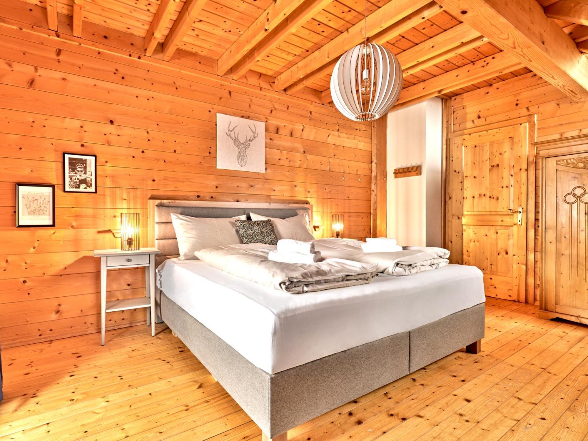 Alpenglueck Chalet Schladming - Dachstein By Aa Holiday Homes Sankt Martin am Grimming Εξωτερικό φωτογραφία