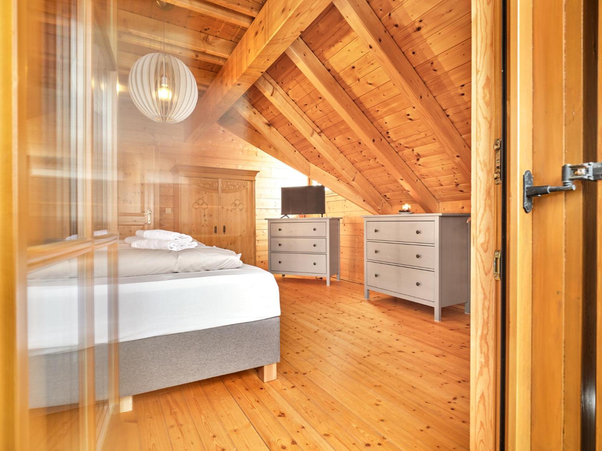Alpenglueck Chalet Schladming - Dachstein By Aa Holiday Homes Sankt Martin am Grimming Εξωτερικό φωτογραφία
