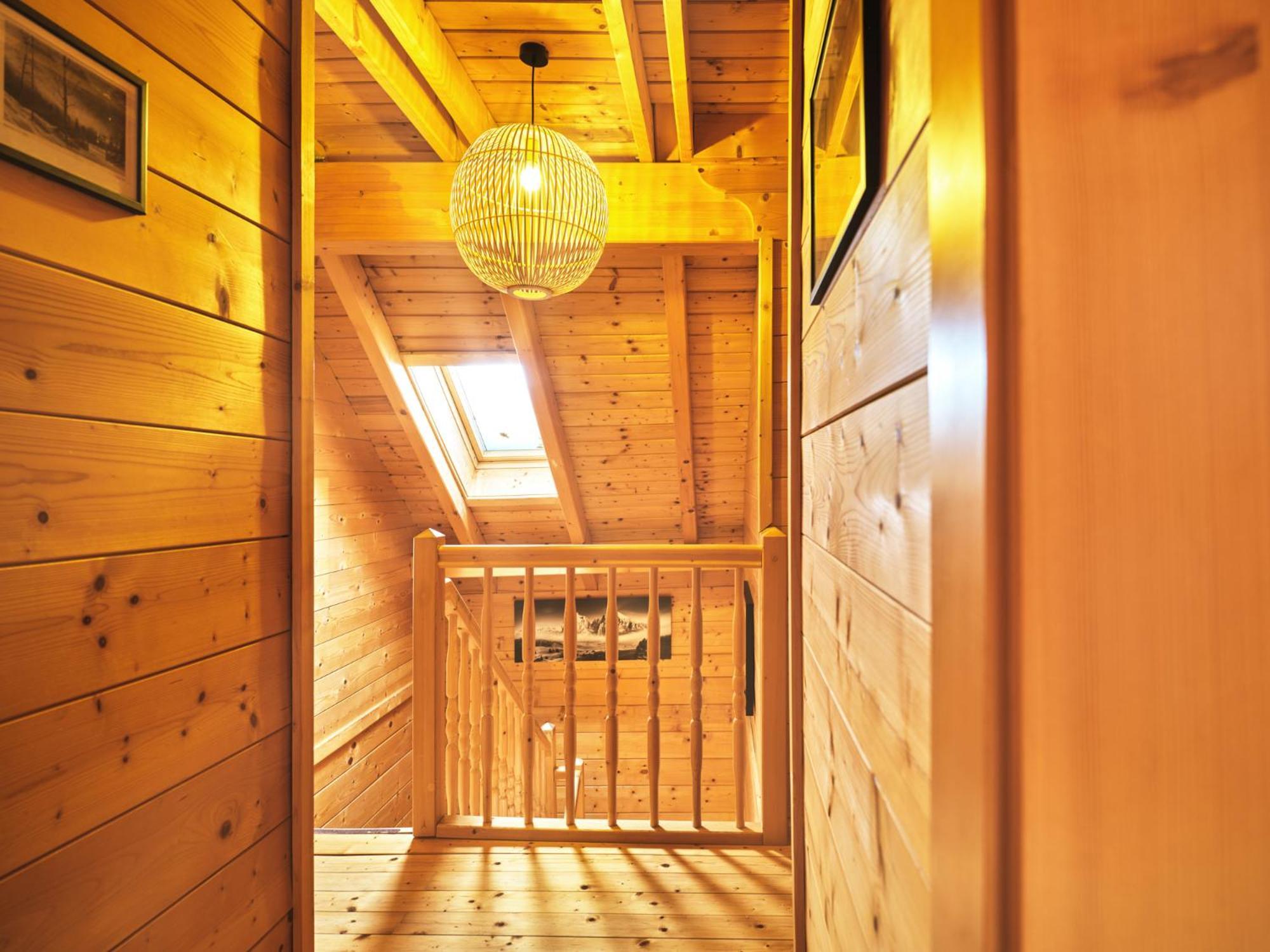 Alpenglueck Chalet Schladming - Dachstein By Aa Holiday Homes Sankt Martin am Grimming Εξωτερικό φωτογραφία