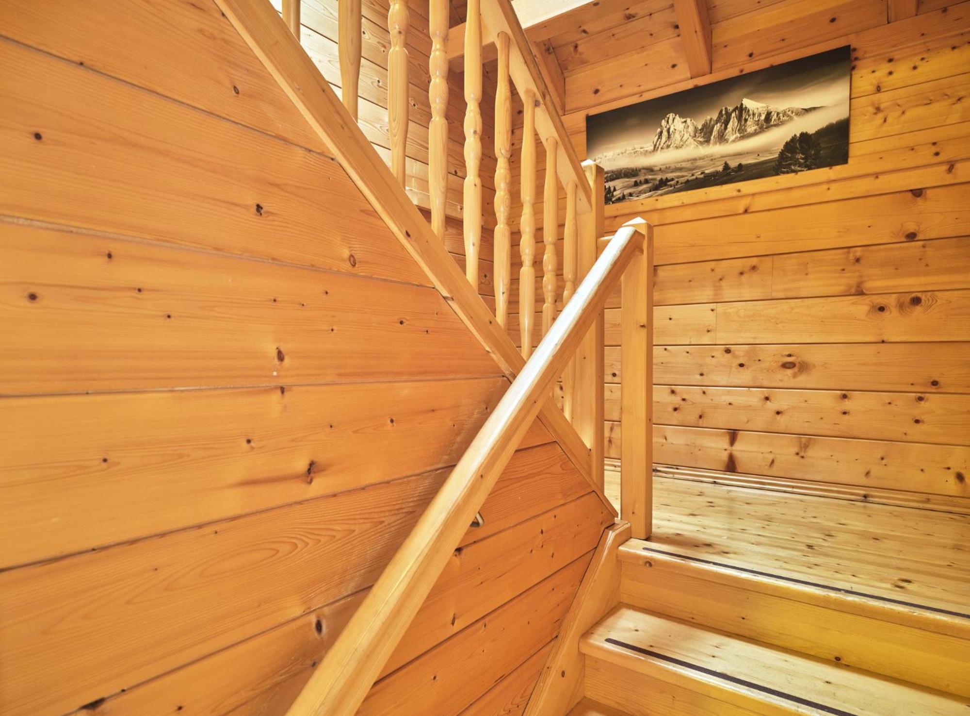 Alpenglueck Chalet Schladming - Dachstein By Aa Holiday Homes Sankt Martin am Grimming Εξωτερικό φωτογραφία