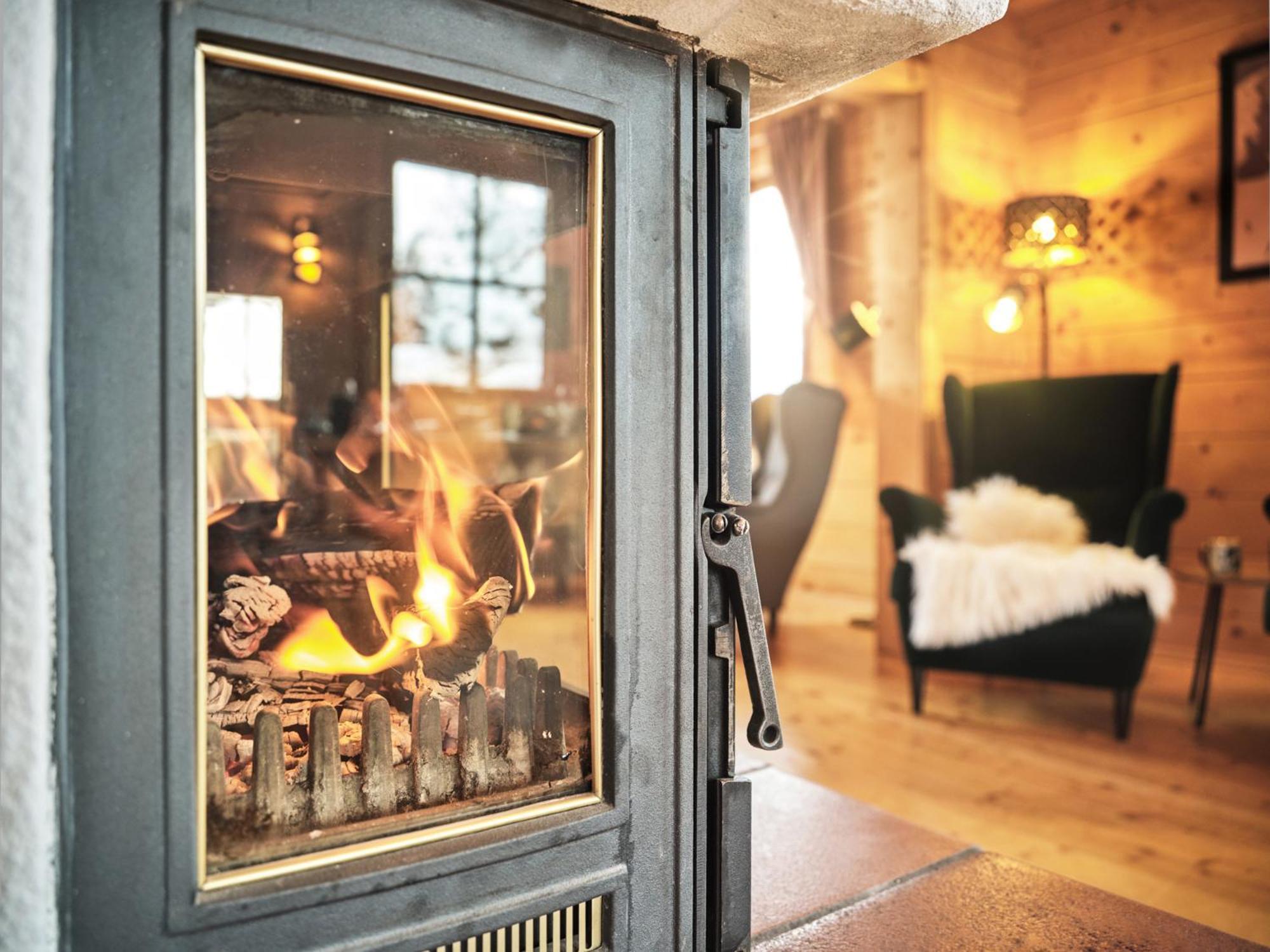 Alpenglueck Chalet Schladming - Dachstein By Aa Holiday Homes Sankt Martin am Grimming Εξωτερικό φωτογραφία
