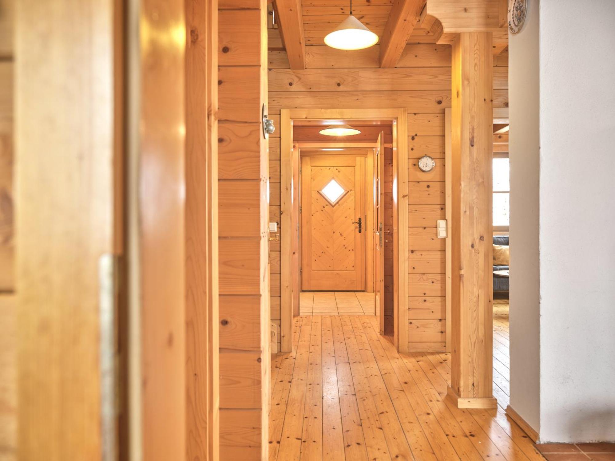 Alpenglueck Chalet Schladming - Dachstein By Aa Holiday Homes Sankt Martin am Grimming Εξωτερικό φωτογραφία