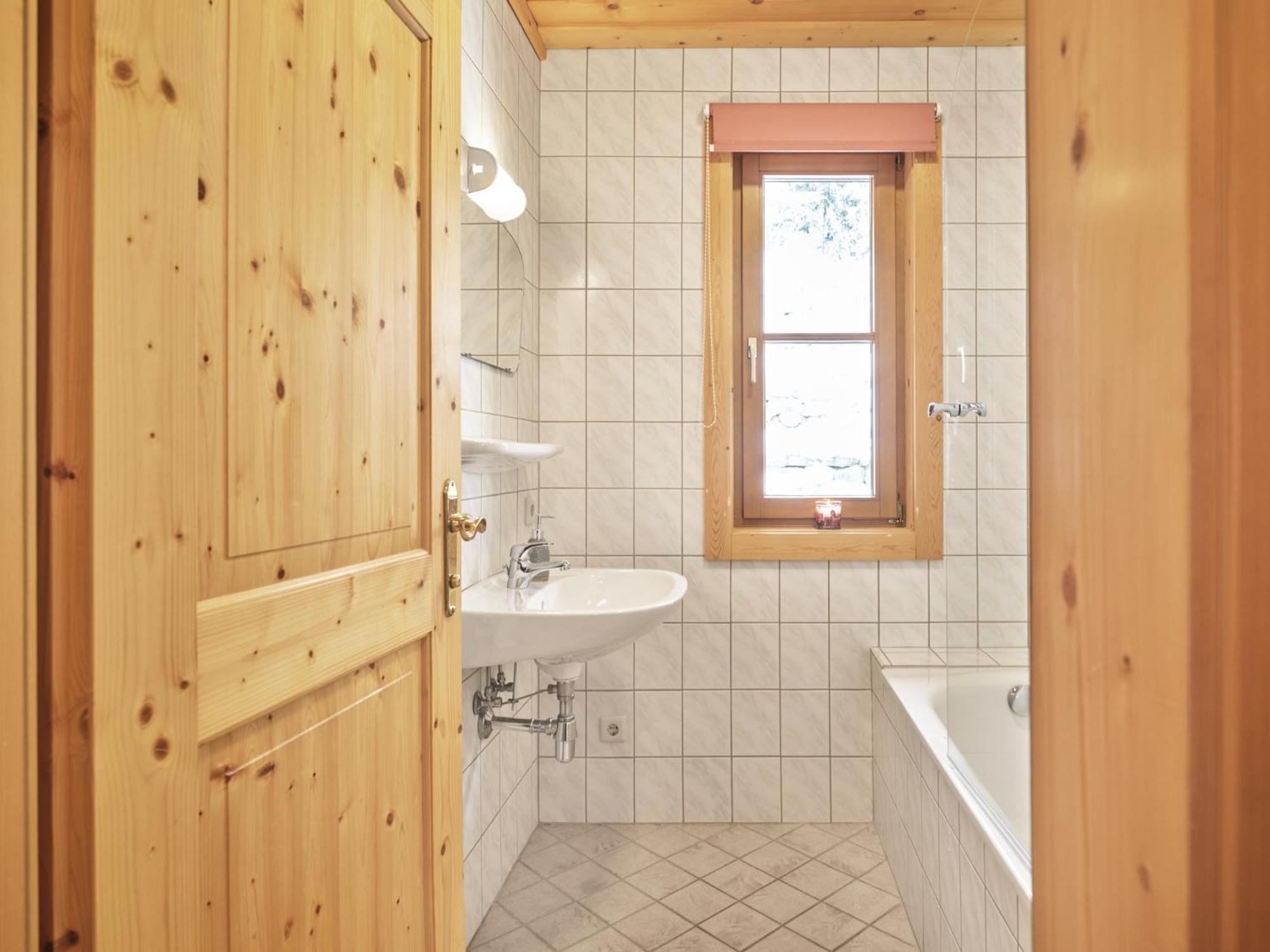Alpenglueck Chalet Schladming - Dachstein By Aa Holiday Homes Sankt Martin am Grimming Εξωτερικό φωτογραφία