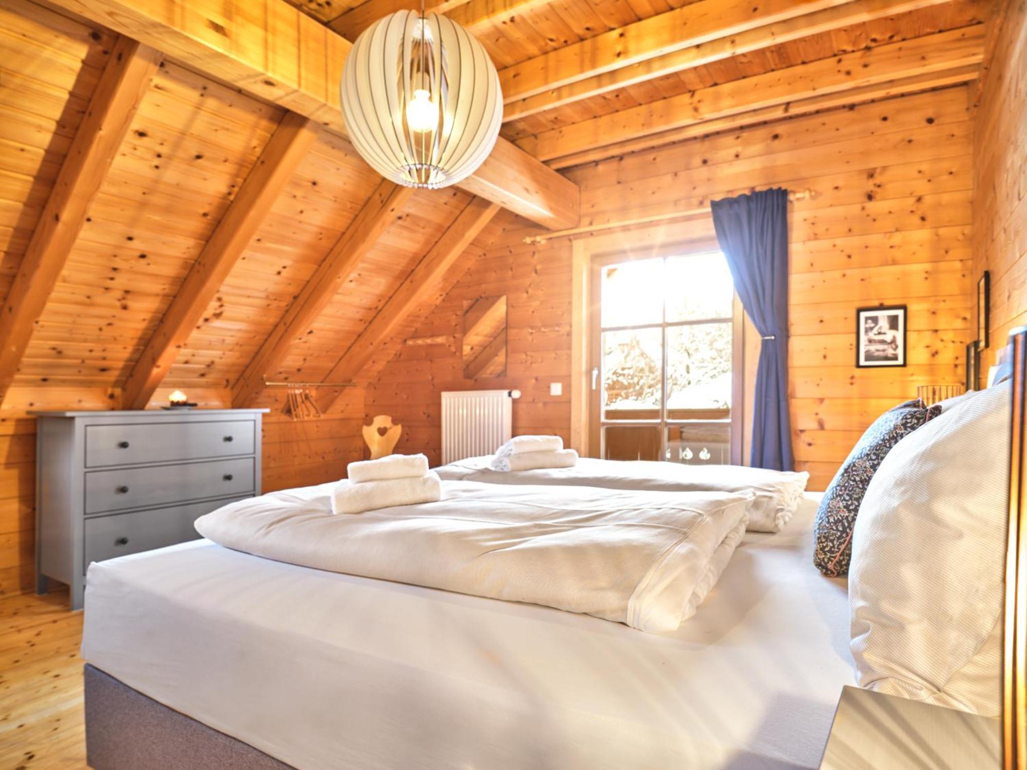 Alpenglueck Chalet Schladming - Dachstein By Aa Holiday Homes Sankt Martin am Grimming Εξωτερικό φωτογραφία