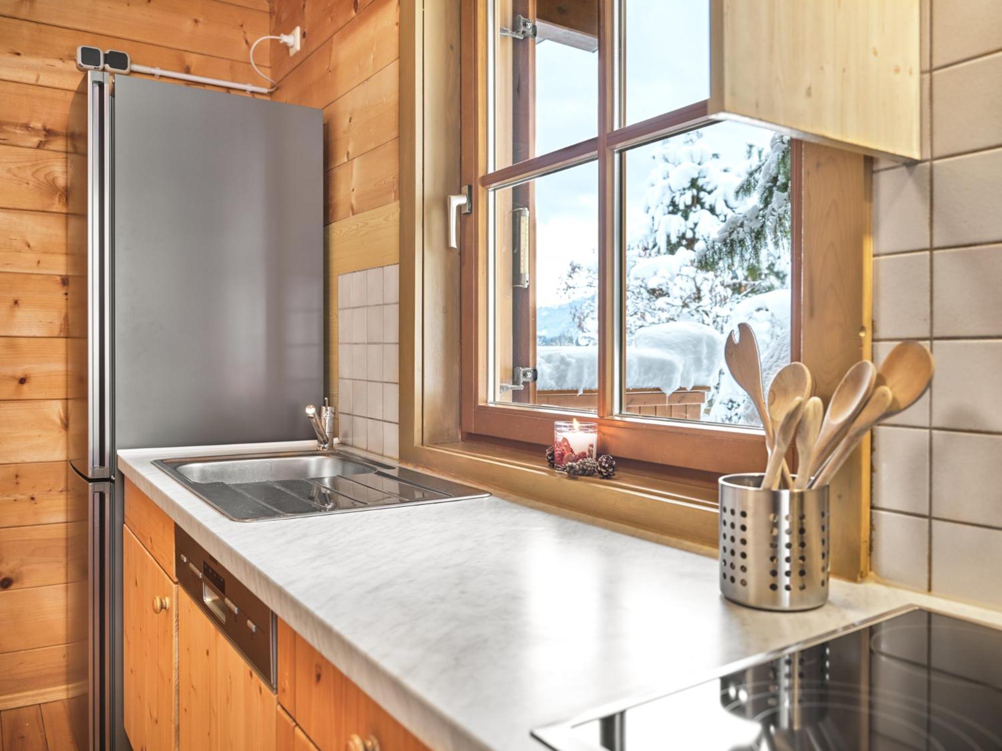 Alpenglueck Chalet Schladming - Dachstein By Aa Holiday Homes Sankt Martin am Grimming Εξωτερικό φωτογραφία
